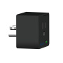 CO2 Anschlusseinheit (DSC-2E) zu Trolmaster Hydro-X
