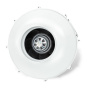 Prima Klima EC Rohrventilator PK160EC-TC