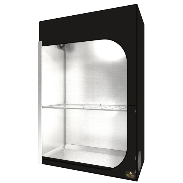 Dark Street 120W R4.00 (120/60/178)