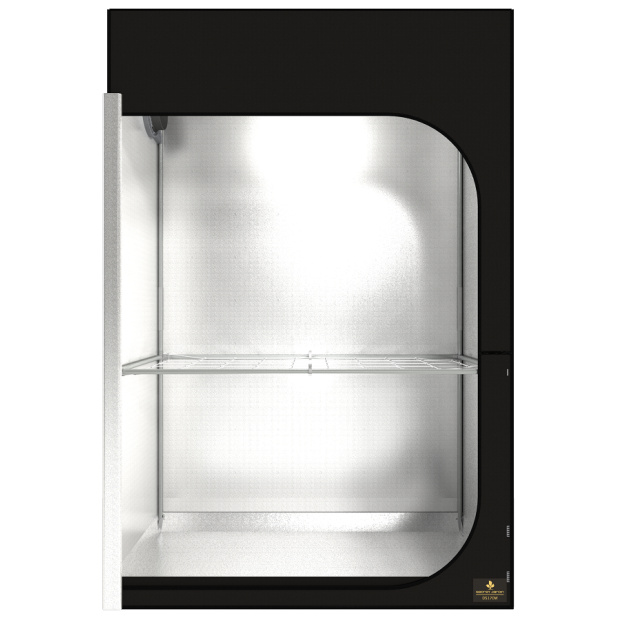 Dark Street 120W R4.00 (120/60/178)
