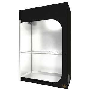 Dark Street 120W R4.00 (120/60/178)
