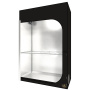 Dark Street 120W R4.00 (120/60/178)