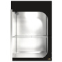Dark Street 120W R4.00 (120/60/178)