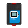 Hygrostat Station mit 24 V Anschluss (HS-1) zu Trolmaster Hydro-X