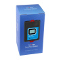 Hygrostat Station mit 24 V Anschluss (HS-1) zu Trolmaster Hydro-X