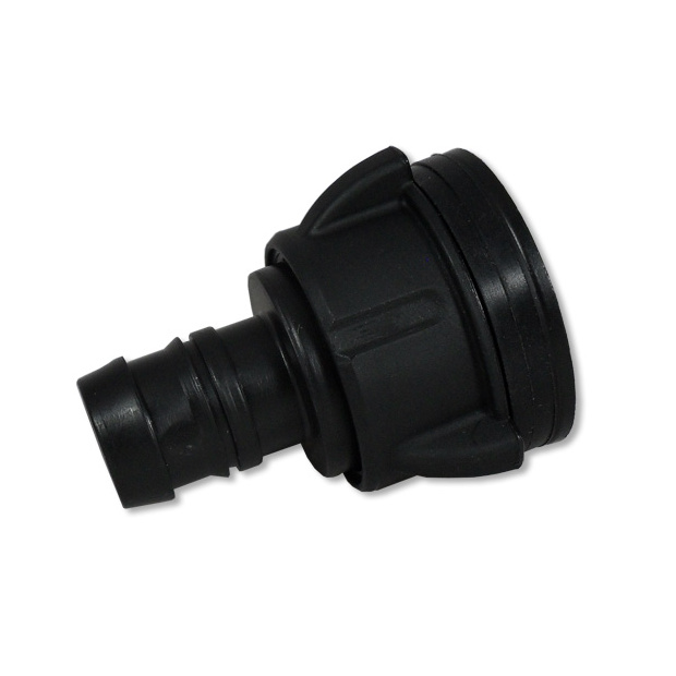 Tankverschraubung 19mm