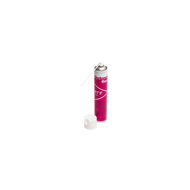 Detmol Flex 750ml