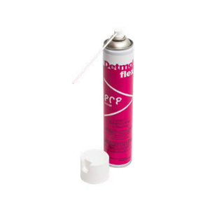 Detmol Flex 750ml