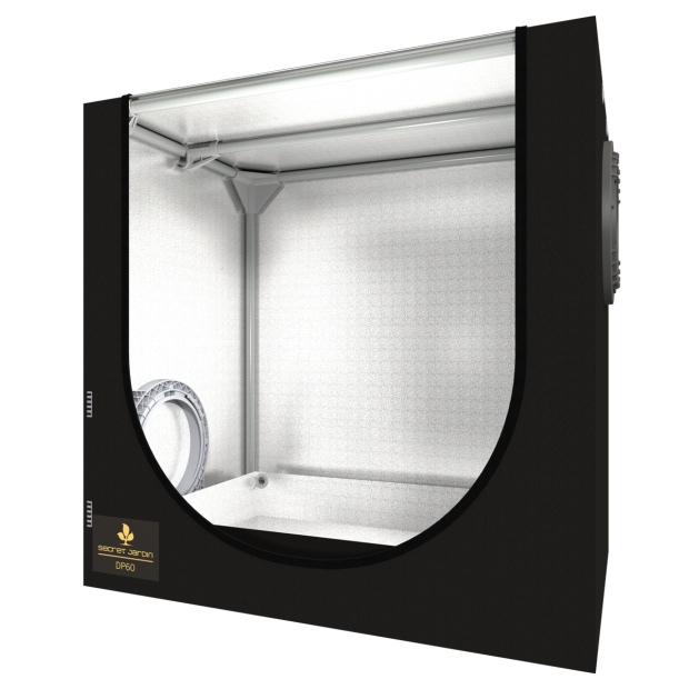 Dark Propagator DP 60 R4.0 (60/40/60)