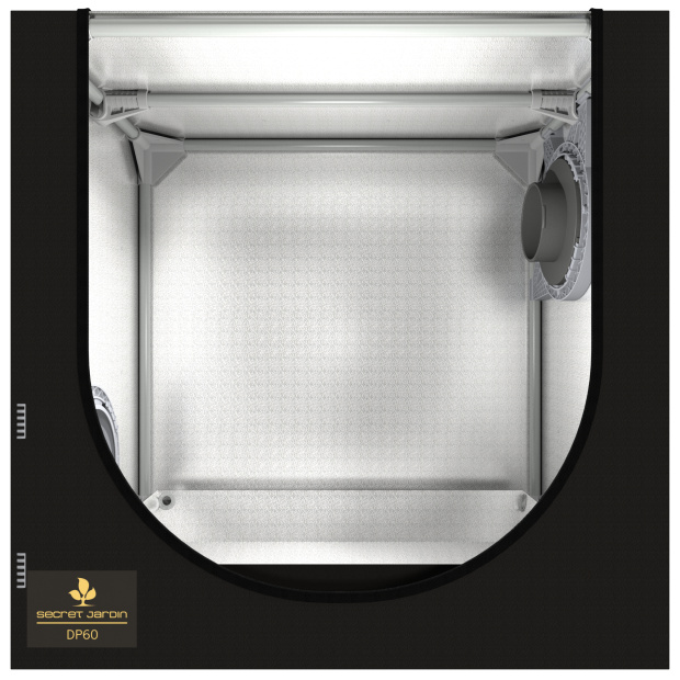 Dark Propagator DP 60 R4.0 (60/40/60)