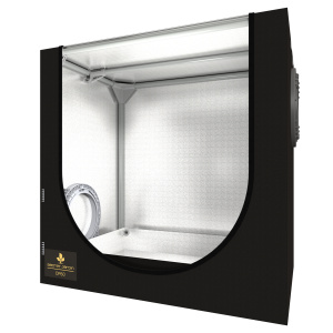 Dark Propagator DP 60 R4.0 (60/40/60)
