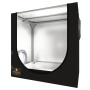 Dark Propagator DP 60 R4.0 (60/40/60)