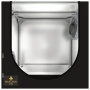 Dark Propagator DP 60 R4.0 (60/40/60)
