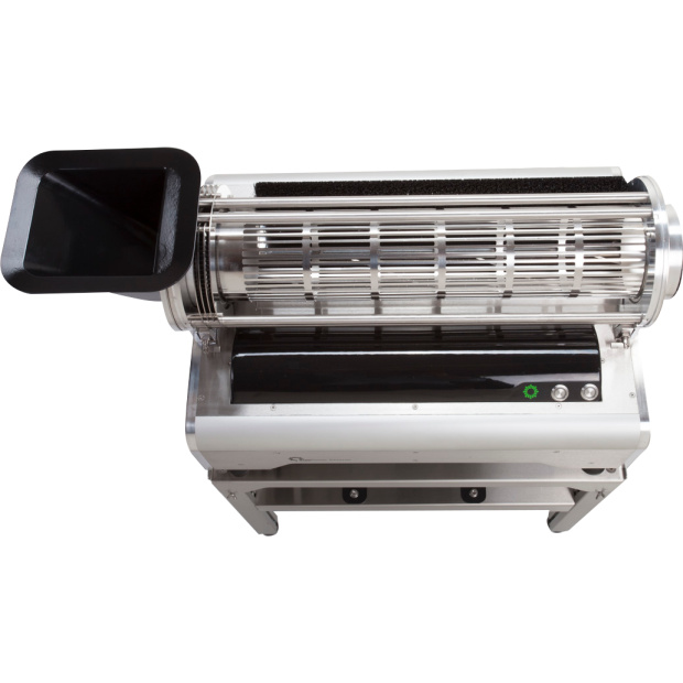 Sunflower Automatic-Trimmer L