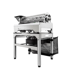 Sunflower Automatic-Trimmer L