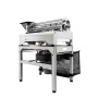 Sunflower Automatic-Trimmer L