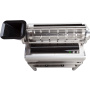 Sunflower Automatic-Trimmer L