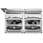 Sunflower Automatic-Trimmer L