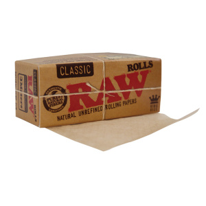 RAW Classic Kingsize Rolls