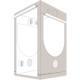 Homebox Ambient Q120+