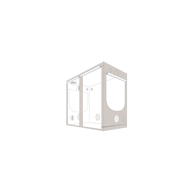 Homebox Ambient R240+