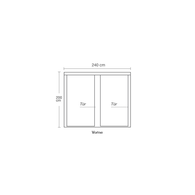 Homebox Ambient R240+