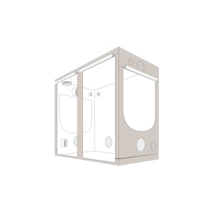 Homebox Ambient R240+