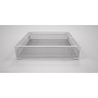 Drying Drawer Trocknungsschublade