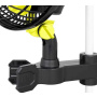 Garden Highpro Clip Fan ø20cm/20W - oszillierend