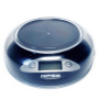 Dipse KW-2000 digitale Küchenwaage (2000g/0.1g)
