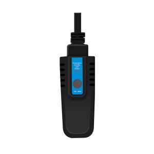 Trolmaster MBS-TH Sensor 3-in-1 (Temp/Humid/Light) zu...