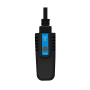 Trolmaster MBS-TH Sensor 3-in-1 (Temp/Humid/Light) zu Hydro-X