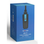 Trolmaster MBS-TH Sensor 3-in-1 (Temp/Humid/Light) zu Hydro-X