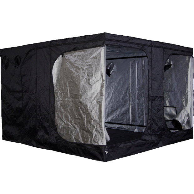 Mammoth Pro+ 300 (300x300x200cm)
