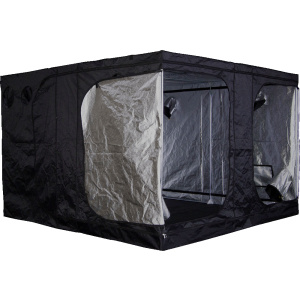 Mammoth Pro+ 300 (300x300x200cm)