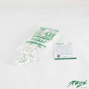 PURIZE XTRA Slim Size 50Stk
