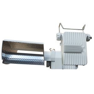 ePapillon 600W 400V