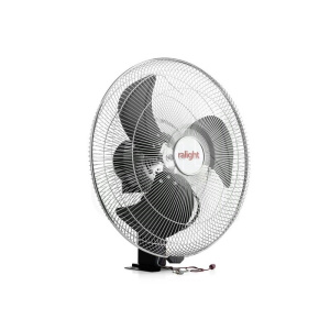 Ralight Wandventilator schwenkbar 110W 50cm/20"
