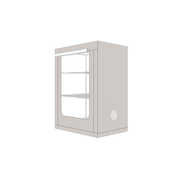 Homebox - Vista Medium (Clonebox)
