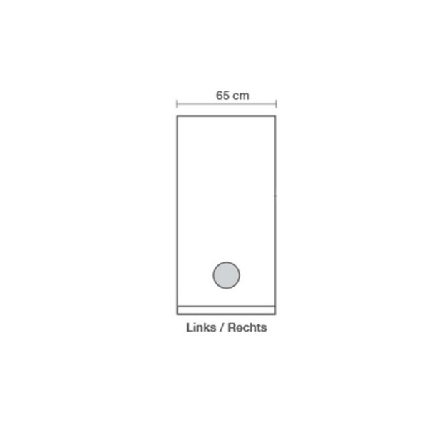 Homebox - Vista Medium (Clonebox)
