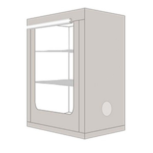 Homebox - Vista Medium (Clonebox)
