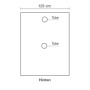 Homebox - Vista Medium (Clonebox)