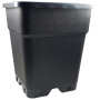 Vierkanttopf 20x20x25cm (7L)