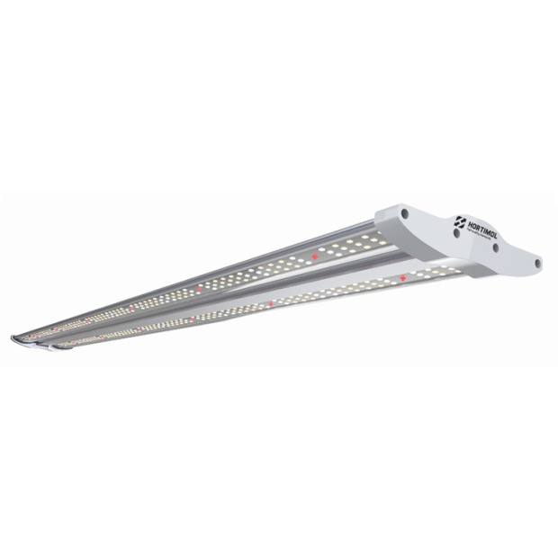 Hortimol TLED 40W 60cm Full Spectrum FSG 4000K
