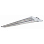 Hortimol TLED 40W 60cm Full Spectrum FSG 4000K