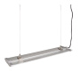 Hortimol TLED 40W 60cm Full Spectrum FSG 4000K