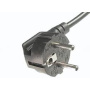 Hortimol TLED 40W 60cm Full Spectrum FSG 4000K