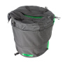 Trimmer-Bag - Manueller Trockenschneider