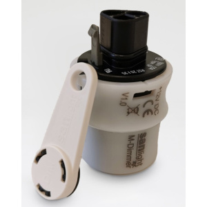 SANLIGHT M-DIMMER Q-Serie Gen 2
