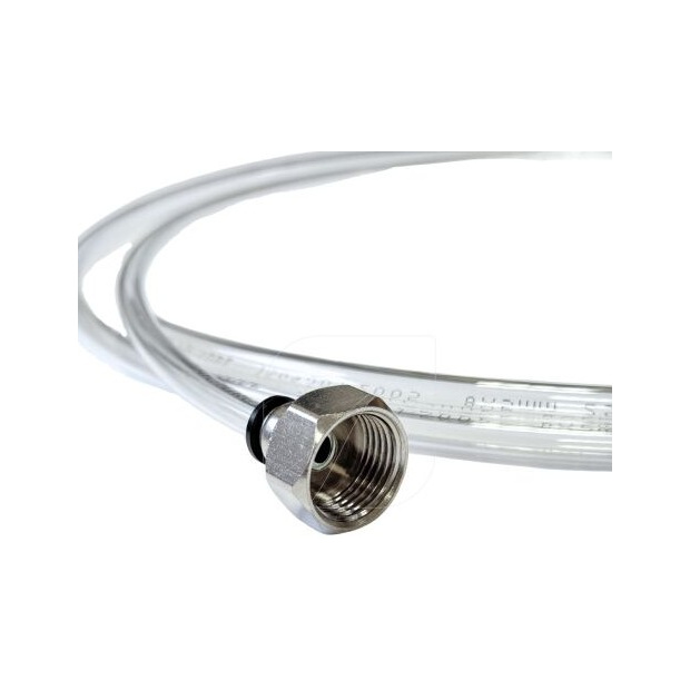 Wasseranschlussset 1/2" zu Luftbefeuchter
